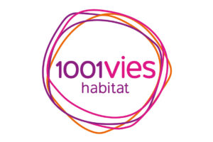 GPIS - 1001vies habitat
