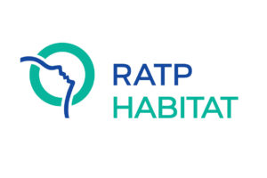 GPIS - RATP