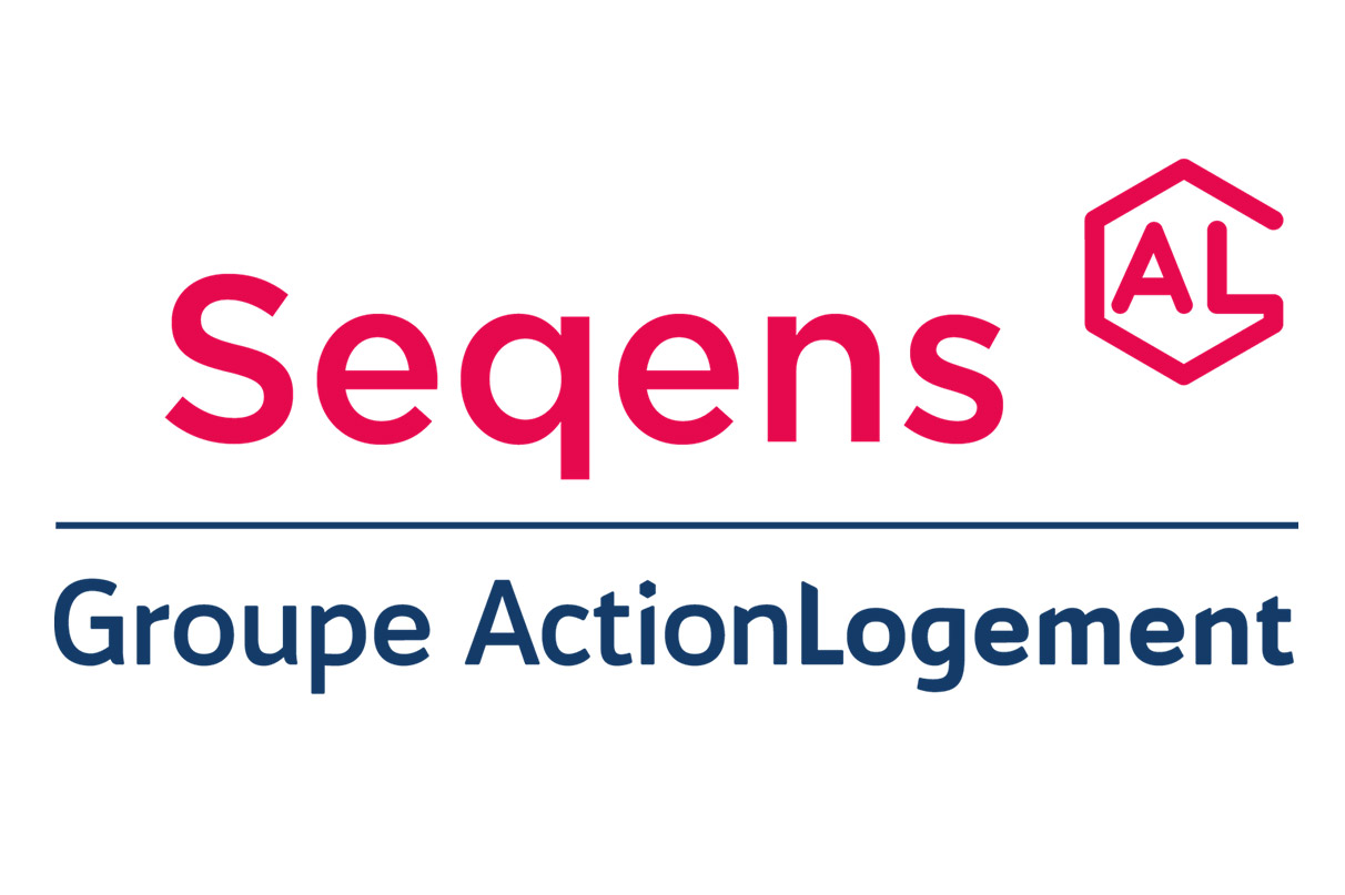 GPIS - seqens