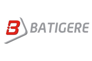 GPIS - Batigere