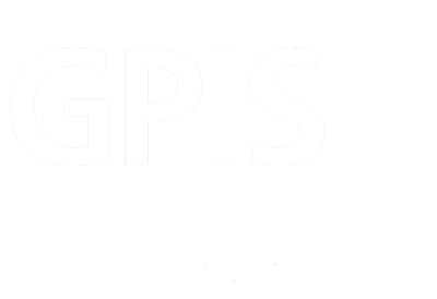 logo gpis