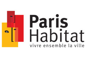 GPIS - paris habitat