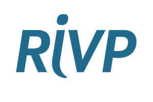 GPIS - RIVP