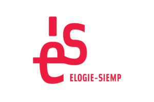 GPIS - Elogie