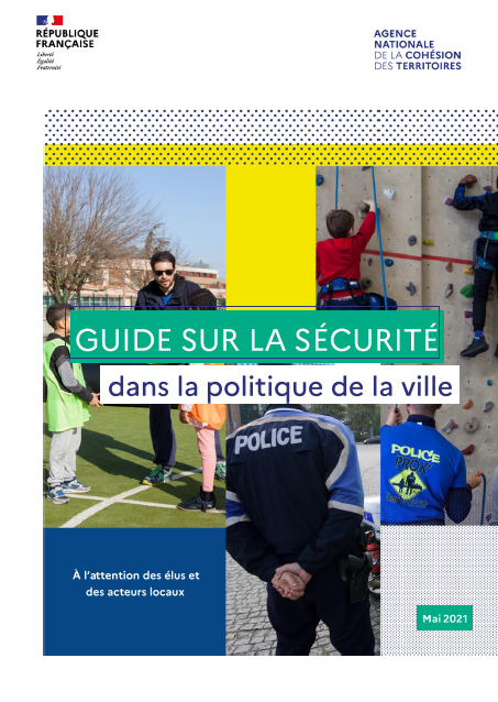 Couv GuideANCT