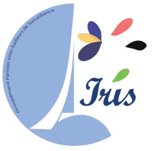 Logo Iris Vdef