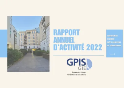 Ra 2022