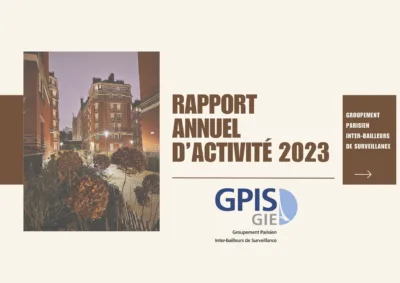 Ra 2023