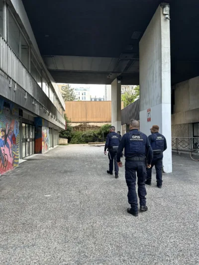Activité Dirigées Bailleurs 3