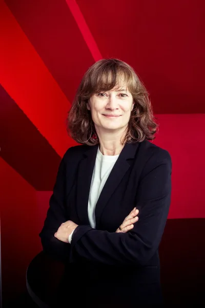 Img Gpis 12 Cecile Belard Du Plantys