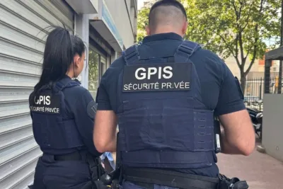 Img Gpis 2
