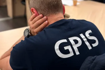 Img Gpis 6