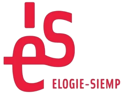 Logo Elogie Siemp