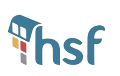 Logo Hsf