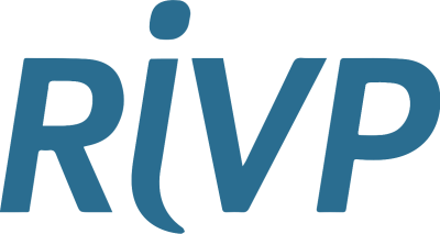 Logo Rivp
