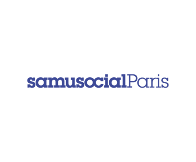 Samusocial Paris 1540x1273 Transparent