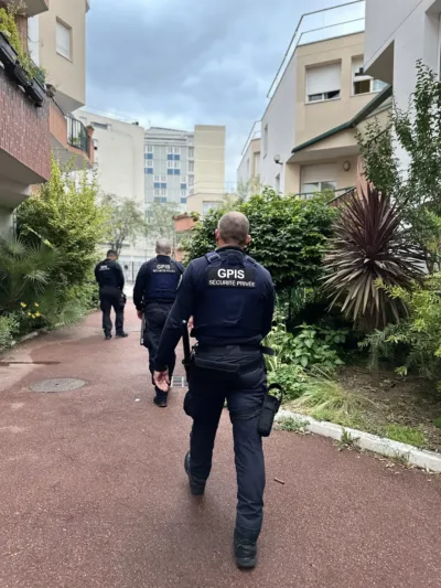 Photo Le Gpis