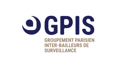 Logo Gpis Couleur Fond Blanc
