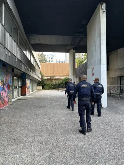 Activité Dirigées Bailleurs 3