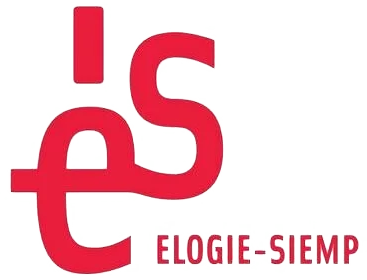 Logo Elogie Siemp