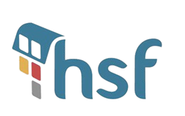 Logo Hsf