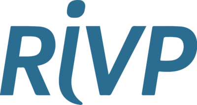 Logo Rivp