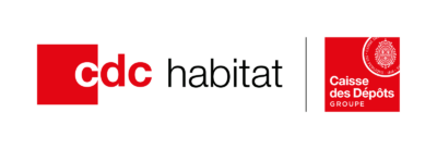 Cdc Habitat Logo Rvb Hd